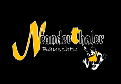 Neanderthaler Bauschtu