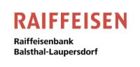 Raiffaisenbank