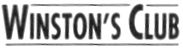 Winstons Club Balsthal