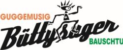 Büttysuger Bauschtu