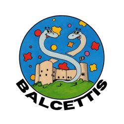 Balcettis